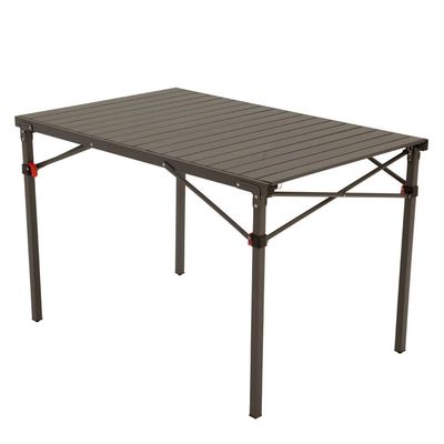 Eureka! Camp Table