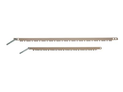Sven Saw 15&quot; Replacement Blade