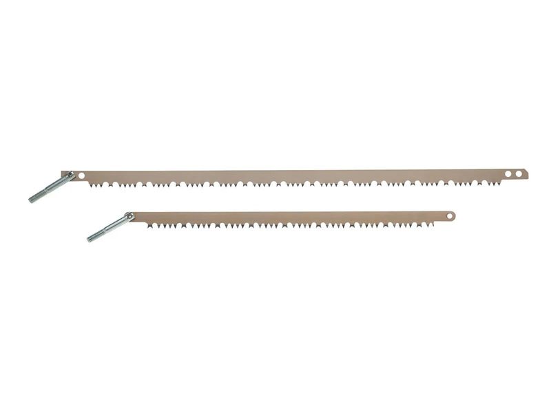 Sven Saw 15&quot; Replacement Blade