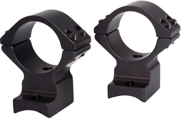 Talley 1&quot; High Browning BLR