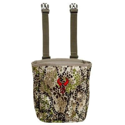 Badlands Rifle Boot