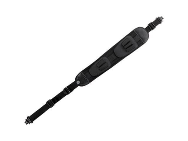 Allen Denali Neoprene Rifle Cartridge Sling Black
