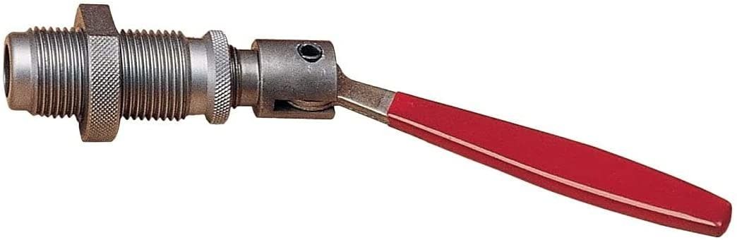 Hornady Cam Lock Bullet Puller