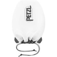 Petzl Shell Lt Headlamp Pouch