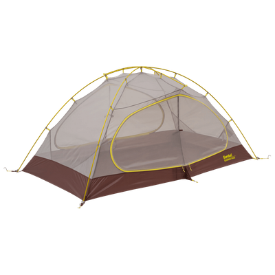 Eureka! Summer Pass 3 Tent