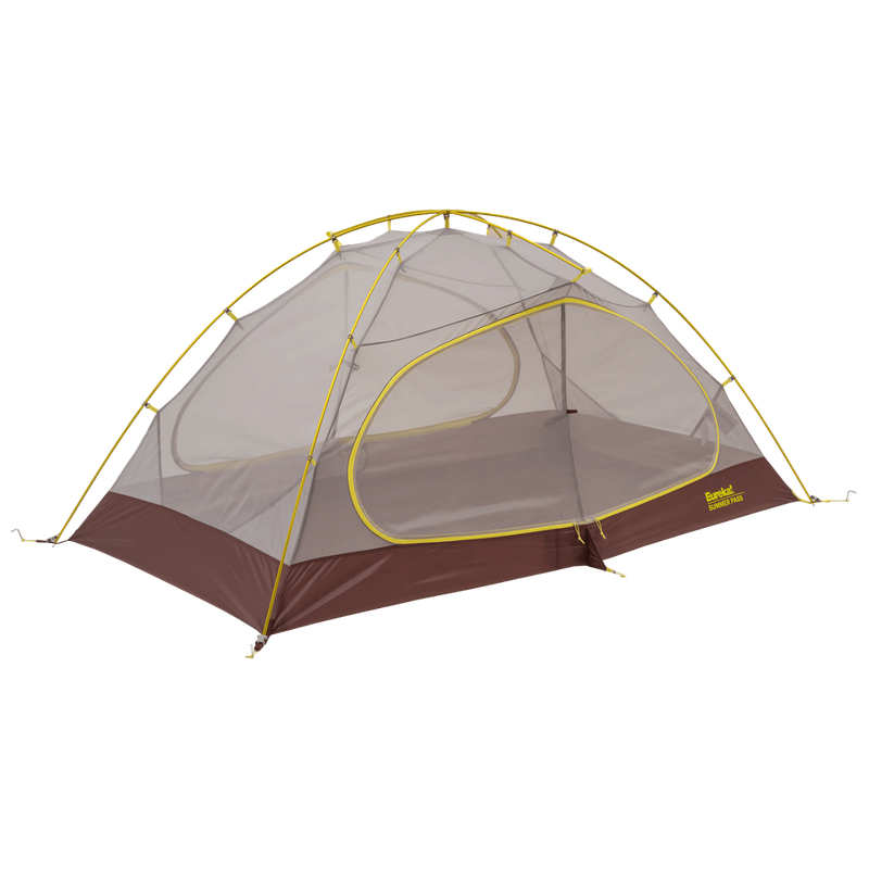Eureka! Summer Pass 3 Tent