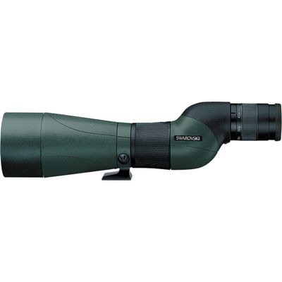 Swarovski STS-80 HD Telescope (straight viewing)