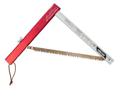 Sven-Saw 15″