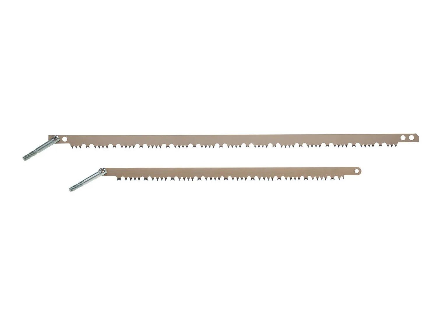 Sven Saw 21&quot; Replacement Blade