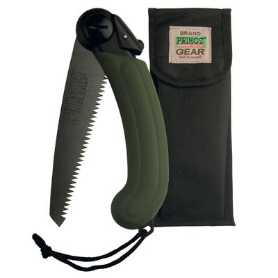Primos Compact Folding Limb Saw