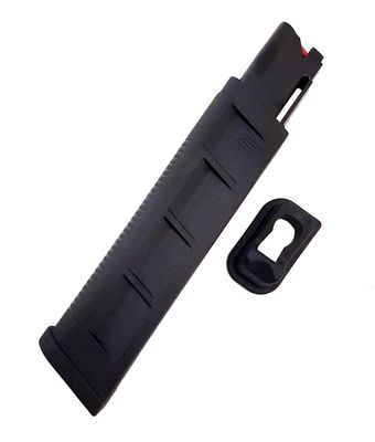 Savage Model 64 22LR 20 Round Magazine