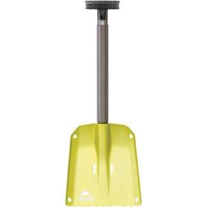 MSR Responder T Snow Science &amp; Rescue Shovel