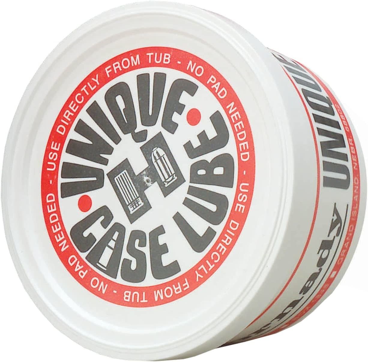 Hornady UNIQUE Case Lube