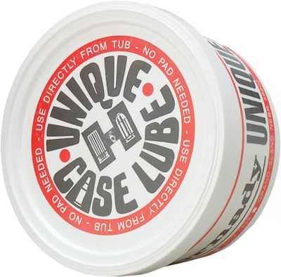 Hornady UNIQUE Case Lube