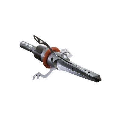 Allen Bloodrush Hybrid Blade Broadhead