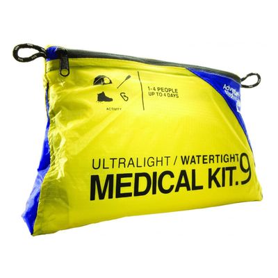 Adventure Medical Kits® Ultralight/Watertight .9