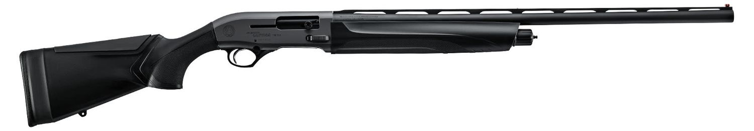 Beretta A300 Ultima 12 Gauge 3&quot; 28&quot; Barrel Black Synthetic Semi-Auto Shotgun