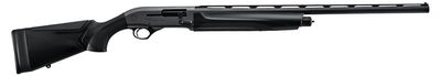 Beretta A300 Ultima 12 Gauge 3&quot; 28&quot; Barrel Black Synthetic Semi-Auto Shotgun