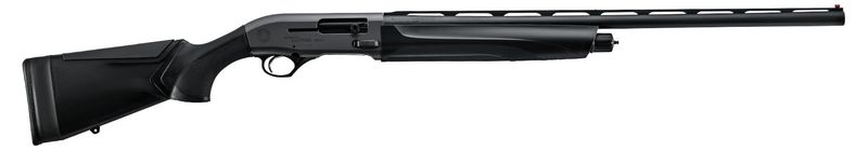 Beretta A300 Ultima 12 Gauge 3&quot; 28&quot; Barrel Black Synthetic Semi-Auto Shotgun