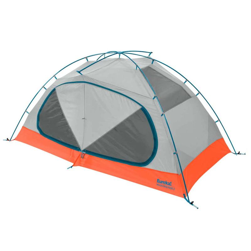 Eureka! Mountain Pass 2 Person Tent