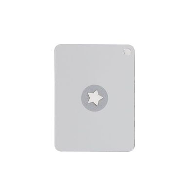 UST Gear StarFlash Micro Signal Mirror