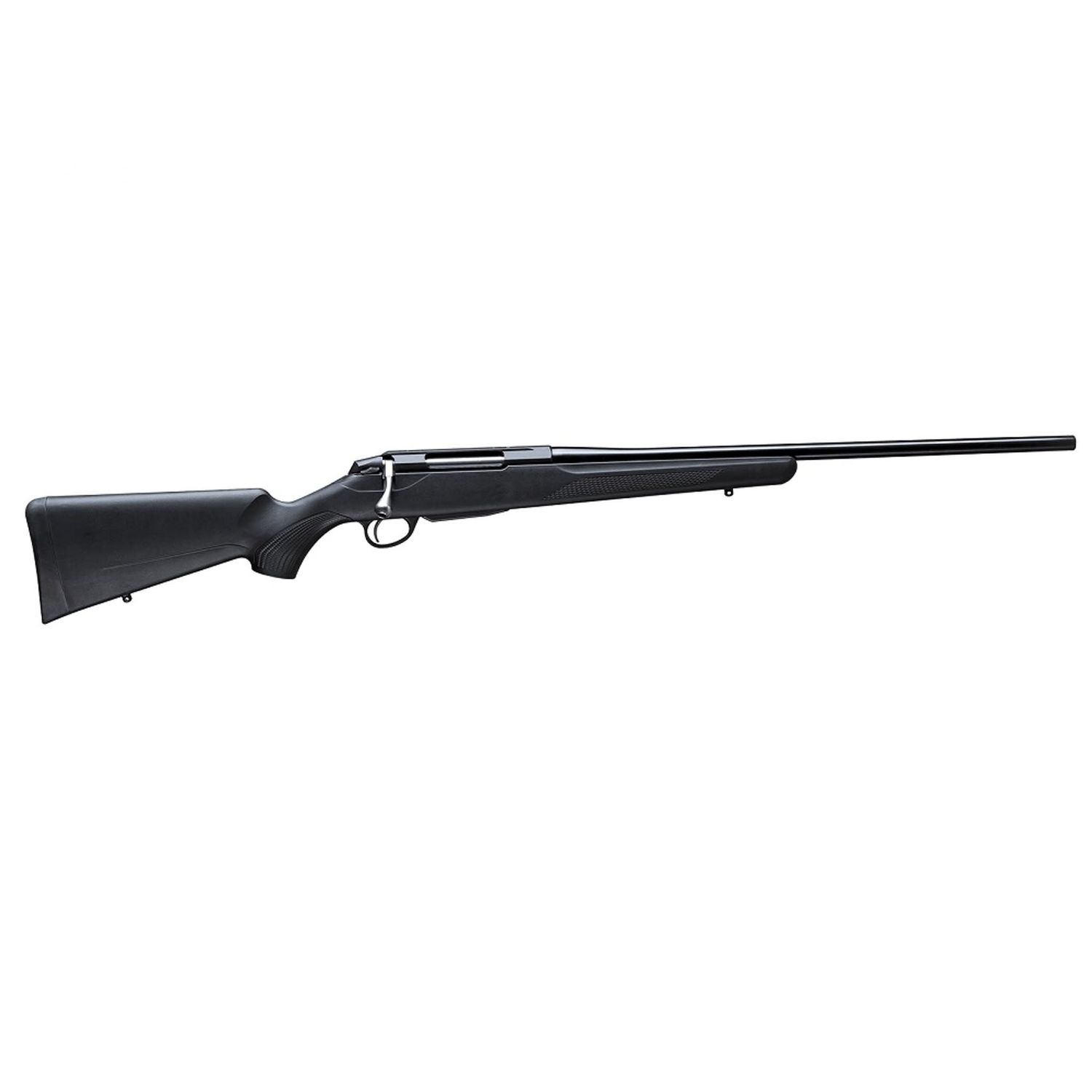 Tikka T3X Lite Blued Bolt-Action Rifle 300 Win Mag (1:10 Twist)