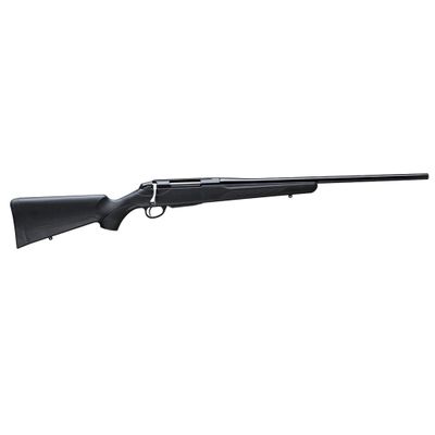 Tikka T3X Lite Blued Bolt-Action Rifle 300 Win Mag (1:10 Twist)