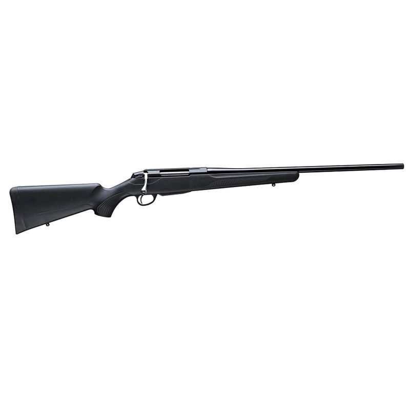 Tikka T3X Lite Blued Bolt-Action Rifle 300 Win Mag (1:10 Twist)