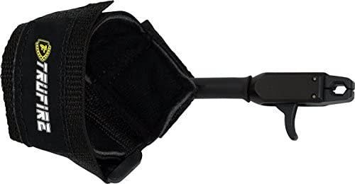 Tru-Fire PT Patriot Power Strap Release