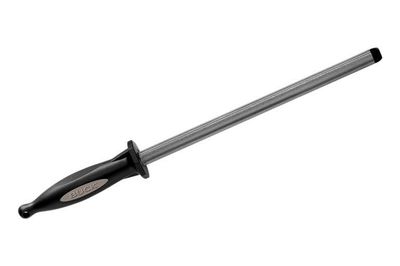 Buck EdgeTek Ultra Steel 10&quot; Knife Sharpener