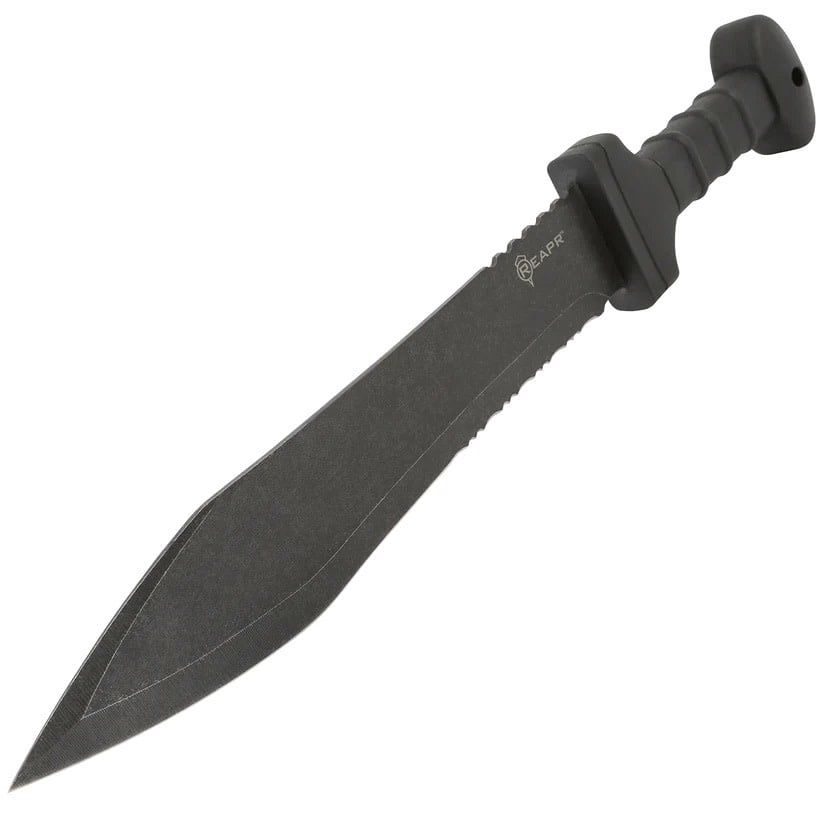 REAPR Legion Sword