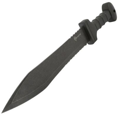 REAPR Legion Sword