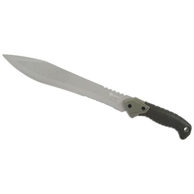 Reapr 11006 Tac Jungle Knife 11&quot; Blade