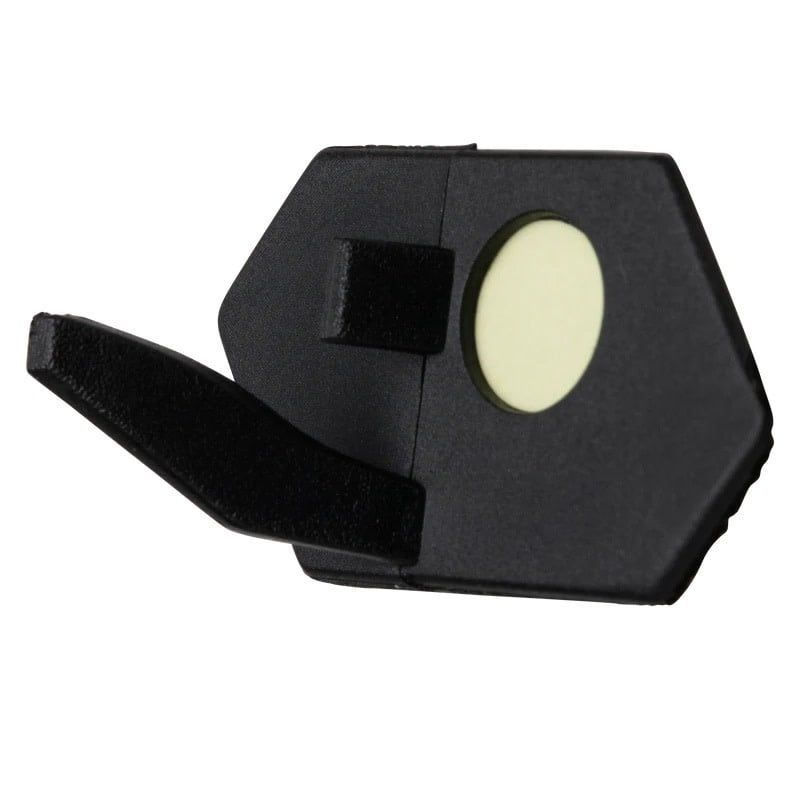 Bear Stick On Arrow Rest RH