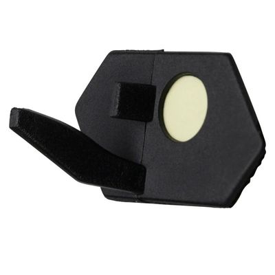 Bear Stick On Arrow Rest RH