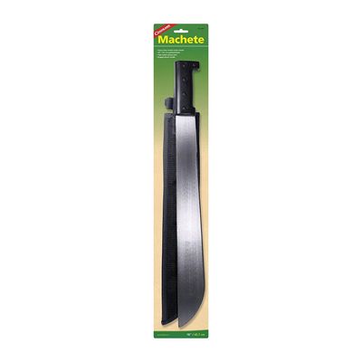 Coghlan&#39;s Machete with Sheath