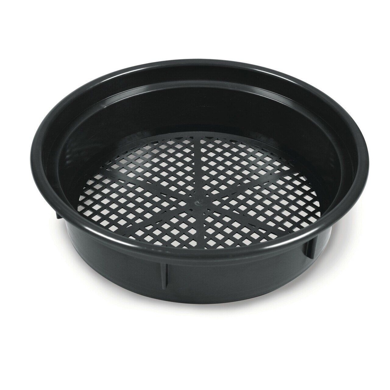 Stansport Gold Panning Sifter