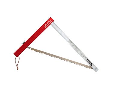 Sven Saw 21&quot;