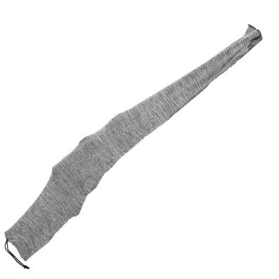 Allen Gun Sock 52&quot; Shotgun Heather Grey