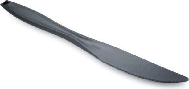 GSI Knife Grey (BPA Free)