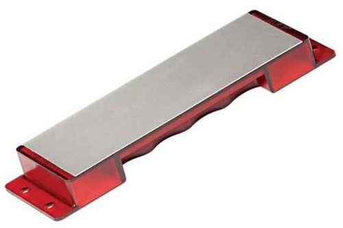 Buck EdgeTek Bench Stone Diamond Sharpener Medium (BS6M)