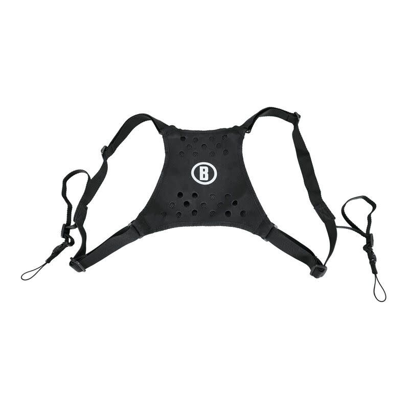 Bushnell Binocular Harness
