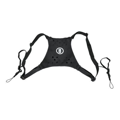 Bushnell Binocular Harness