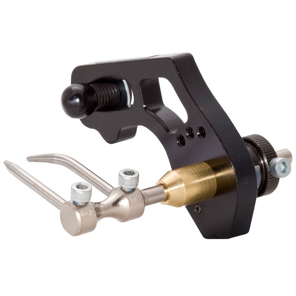 NAP Quiktune Model 800 Arrow Rest Right Hand