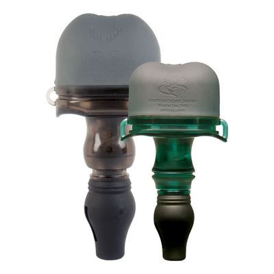 Primos Hoochie Pak Elk Calls