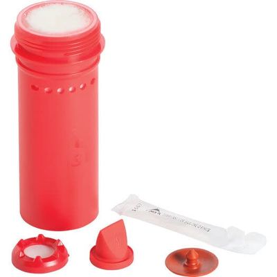 MSR TrailShot / Trail Base Filter Cartridge &amp; Maintenance Kit
