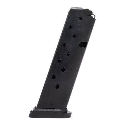 Hi-Point Magazine for 995TSCAN 9mm Carbine Rifle (CLP995CAN)