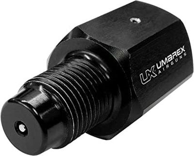 Umarex 88G C02 Saver Airgun Accessory