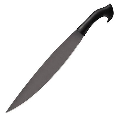 Cold Steel Barong Machete W/Sheath