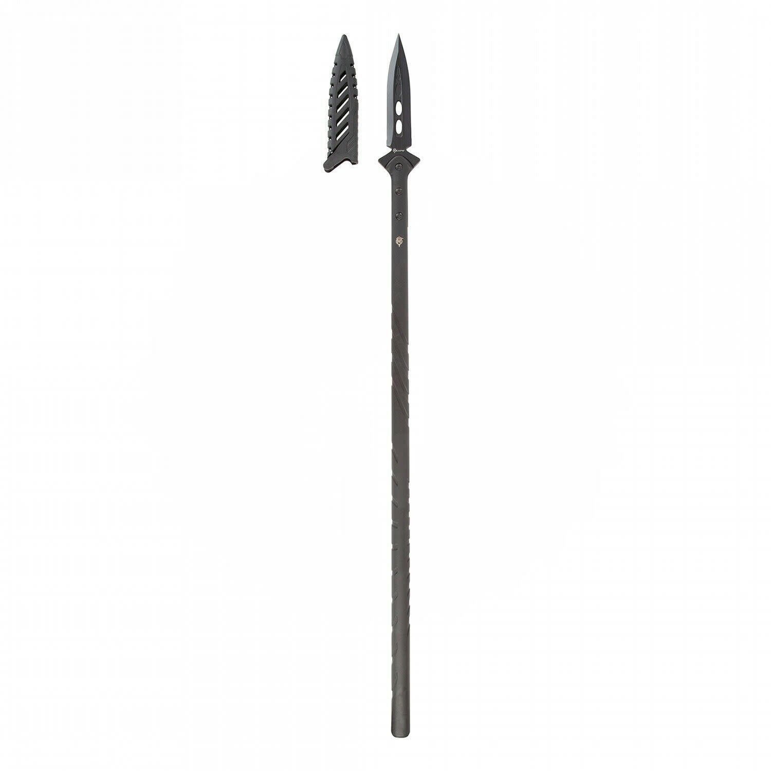 REAPR 11003 Survival Spear